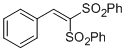 image of molecule