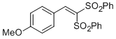 image of molecule