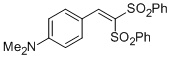 image of molecule