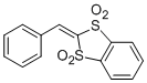 image of molecule