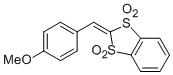 image of molecule