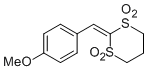 image of molecule