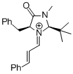 image of molecule