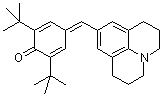 image of molecule