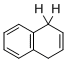 image of molecule