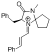 image of molecule