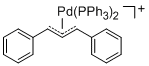 image of molecule