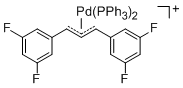 image of molecule