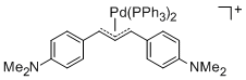 image of molecule