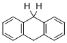 image of molecule