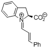 image of molecule