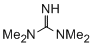 image of molecule