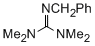 image of molecule