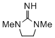 image of molecule