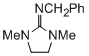 image of molecule