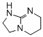 image of molecule