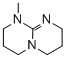 image of molecule