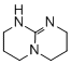 image of molecule