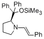 image of molecule