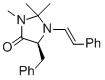 image of molecule