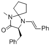 image of molecule