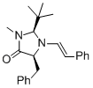 image of molecule