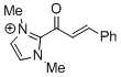 image of molecule