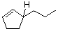 image of molecule