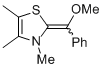 image of molecule