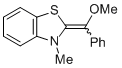 image of molecule