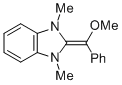 image of molecule