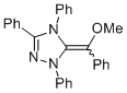 image of molecule