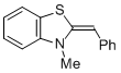 image of molecule