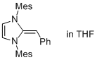 image of molecule