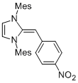 image of molecule