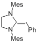 image of molecule