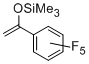 image of molecule