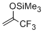 image of molecule