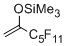 image of molecule