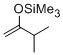 image of molecule