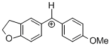 image of molecule