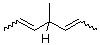 image of molecule