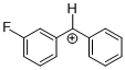 image of molecule