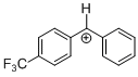 image of molecule