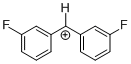 image of molecule