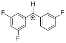 image of molecule