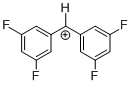 image of molecule