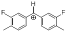 image of molecule