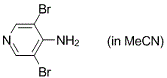 image of molecule