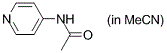 image of molecule